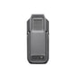 DJI TB100 Intelligent Flight Battery