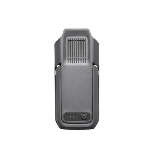 DJI TB100 Intelligent Flight Battery