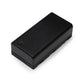 DJI WB37 Intelligent Battery (4920mAh)