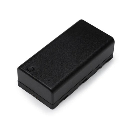 DJI WB37 Intelligent Battery (4920mAh)