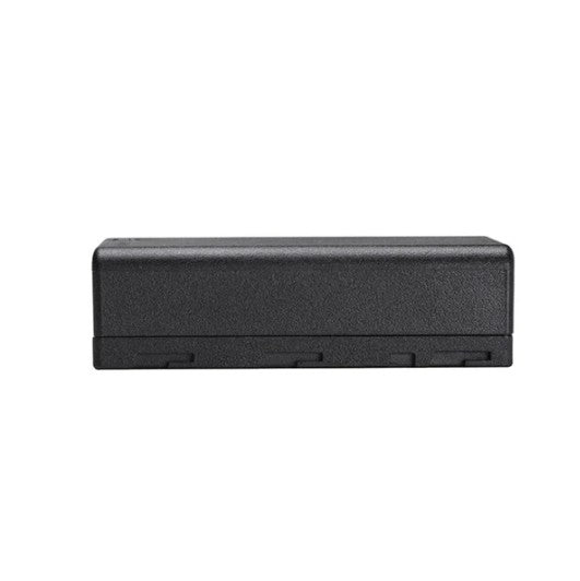 DJI WB37 Intelligent Battery (4920mAh)