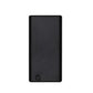 DJI WB37 Intelligent Battery (4920mAh)