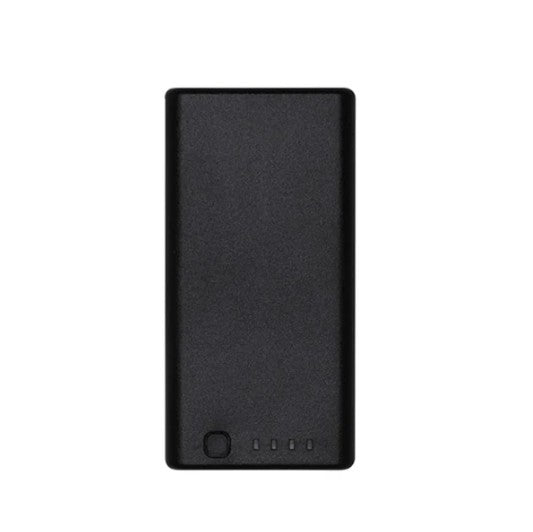 DJI WB37 Intelligent Battery (4920mAh)