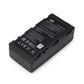 DJI WB37 Intelligent Battery (4920mAh)