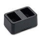 DJI WB37 Battery Charging Hub (USB-C)