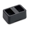 DJI WB37 Battery Charging Hub (USB-C)