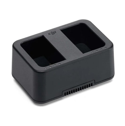 DJI WB37 Battery Charging Hub (USB-C)
