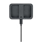 DJI WB37 Battery Charging Hub (USB-C)