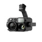 DJI Zenmuse H30T
