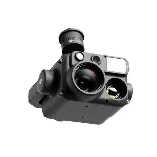 DJI Zenmuse H30T