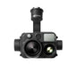 DJI Zenmuse H30T
