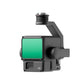 DJI Zenmuse L2 LiDAR Camera