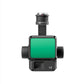DJI Zenmuse L2 LiDAR Camera