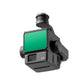 DJI Zenmuse L2 LiDAR Camera