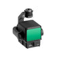 DJI Zenmuse L2 LiDAR Camera