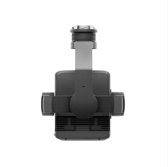 DJI Zenmuse L2 LiDAR Camera