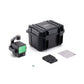 DJI Zenmuse L2 LiDAR Camera
