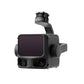 DJI Zenmuse L3 LiDAR Camera