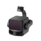 DJI Zenmuse L3 LiDAR Camera