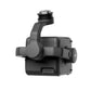 DJI Zenmuse L3 LiDAR Camera
