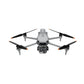 Ultimate Matrice 4T Wildlife Kit