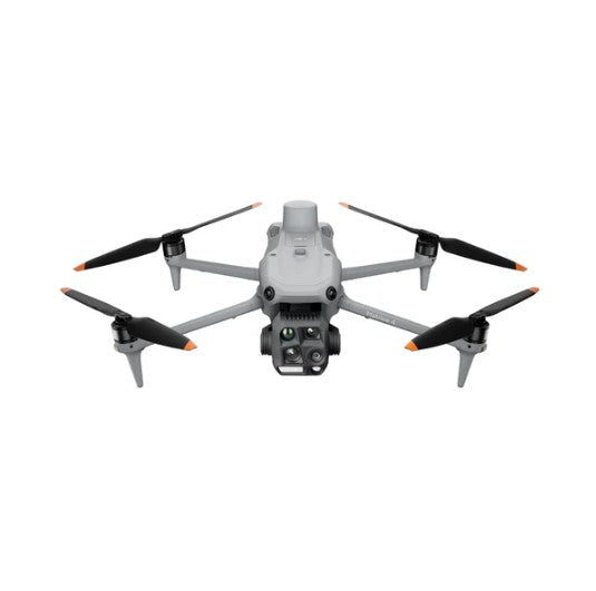 Ultimate Matrice 4T Wildlife Kit