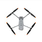 Ultimate Matrice 4T Wildlife Kit