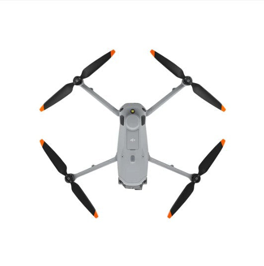 Ultimate Matrice 4T Wildlife Kit