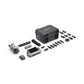 Ultimate Matrice 4T Wildlife Kit