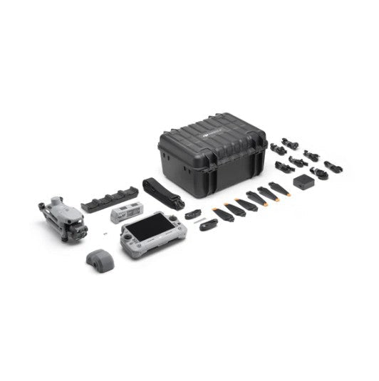 Ultimate Matrice 4T Wildlife Kit