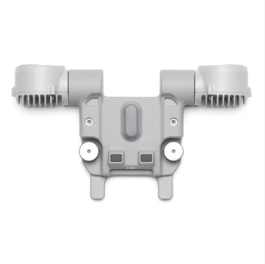 Ultimate Matrice 4T Wildlife Kit