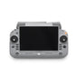Ultimate Matrice 4T Wildlife Kit