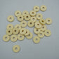 Propeller Gasket Kit