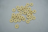 Propeller Gasket Kit