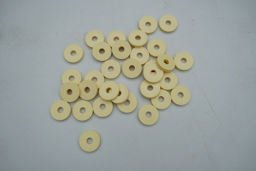 Propeller Gasket Kit