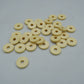 Propeller Gasket Kit