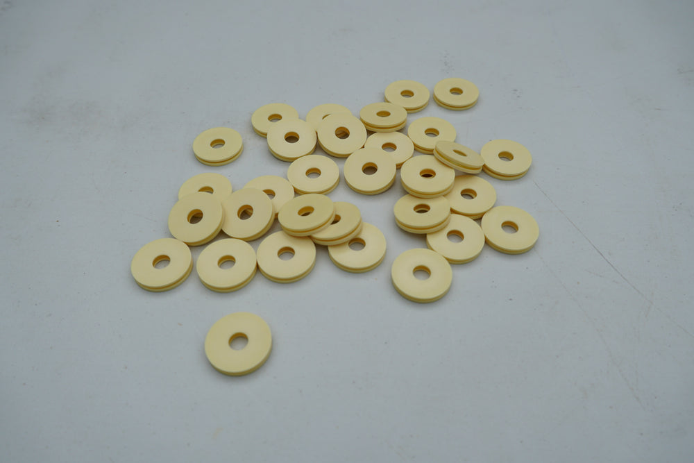Propeller Gasket Kit