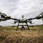 DJI Agras T100 Agricultural Drone