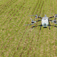 DJI Agras T100 Agricultural Drone