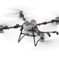 DJI Agras T100 Agricultural Drone