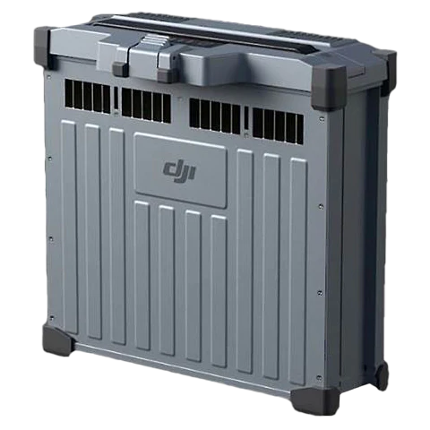 DB1560 Intelligent Flight Battery