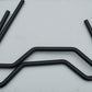 T40 Landing Gear Aluminum Tube