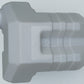 T40-0028 Spray Tank (40L)