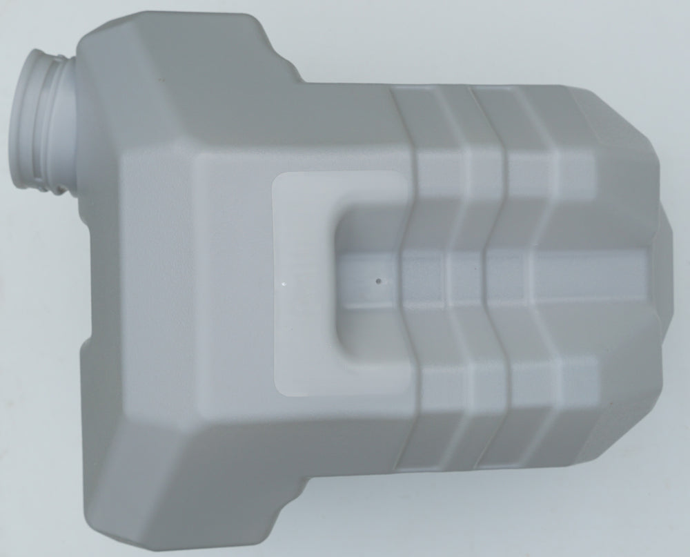 T40-0028 Spray Tank (40L)