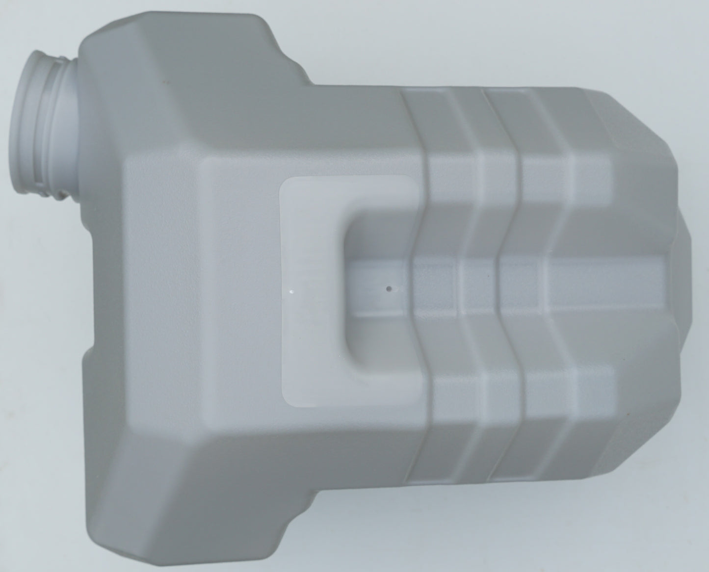 T40-0028 Spray Tank (40L)