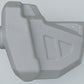 T40-0028 Spray Tank (40L)