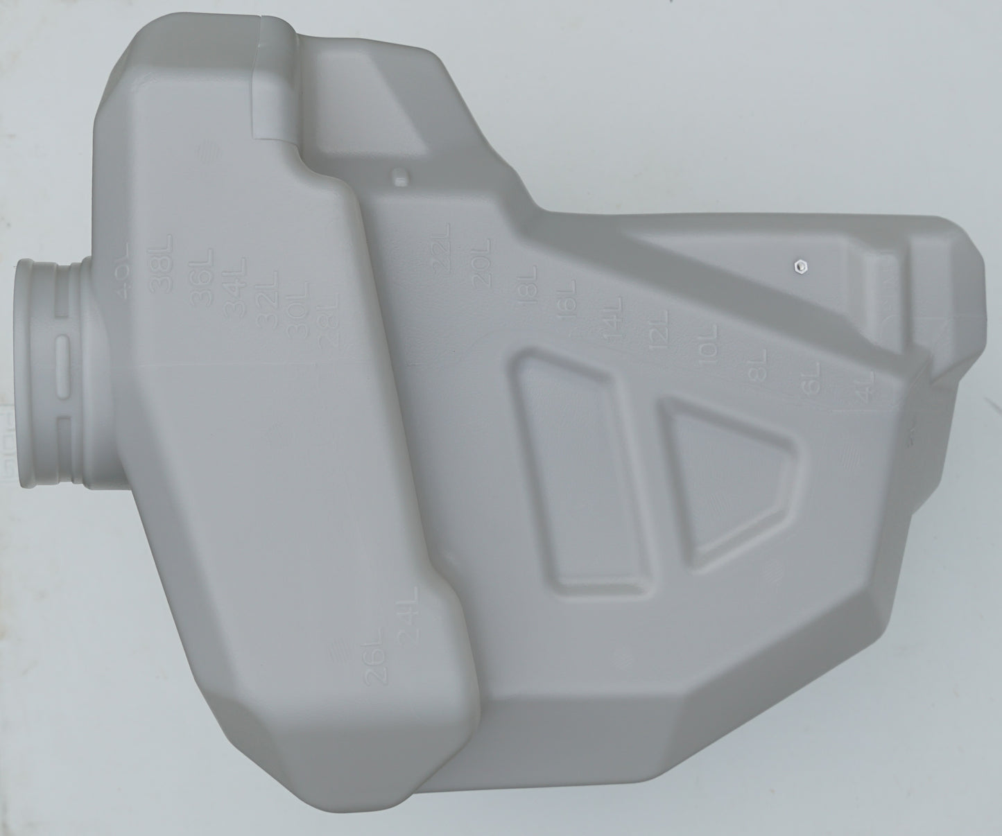 T40-0028 Spray Tank (40L)