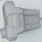 T40-0028 Spray Tank (40L)