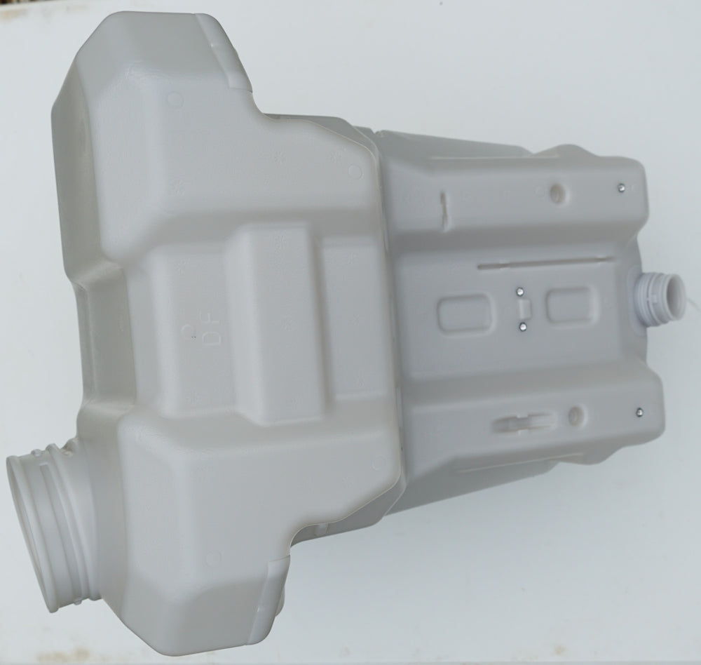 T40-0028 Spray Tank (40L)