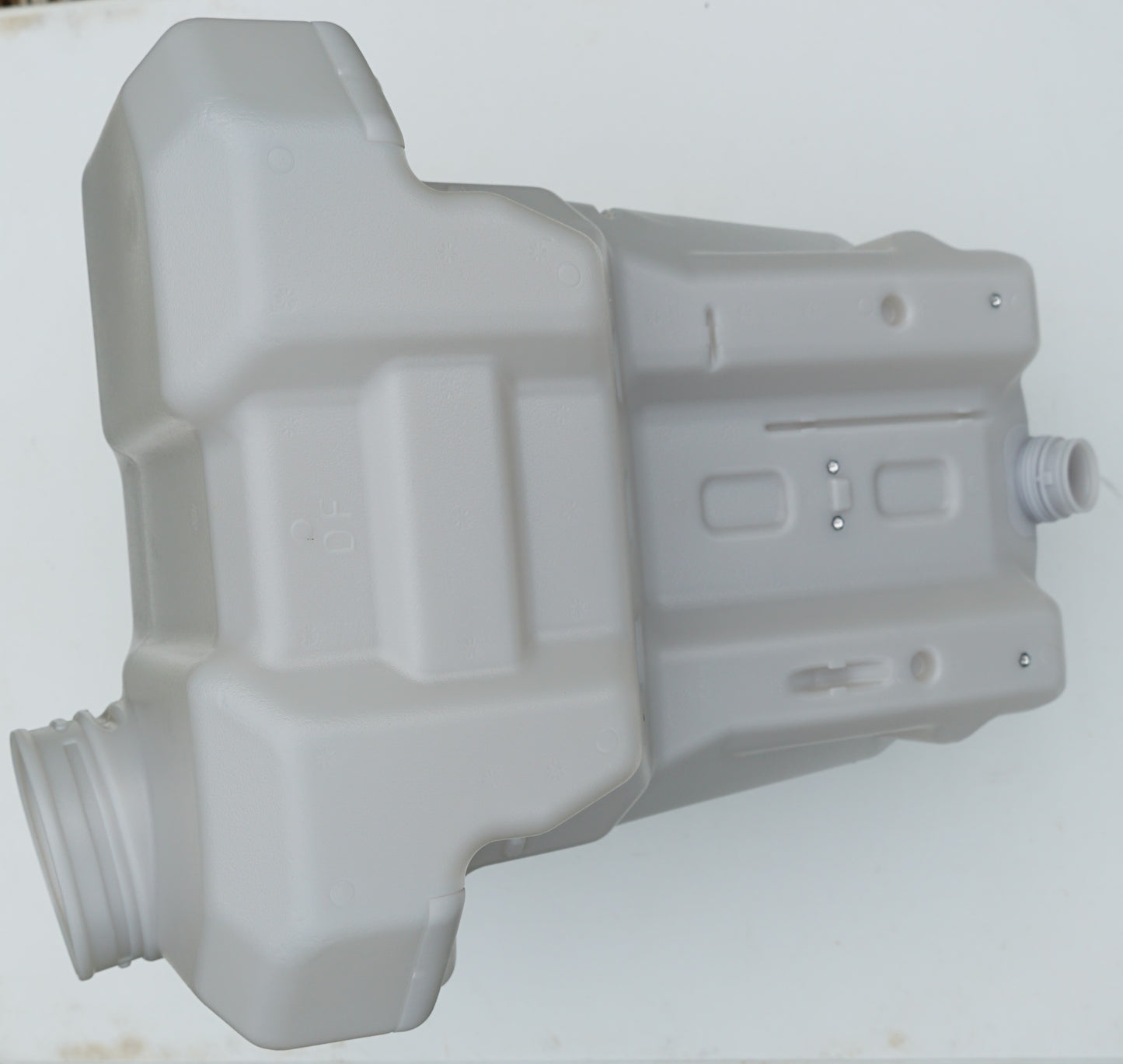 T40-0028 Spray Tank (40L)